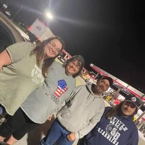 Meet your Posher, J.e.